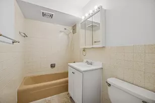 7234 W North Ave, Elmwood Park, IL 60707 - Photo 9
