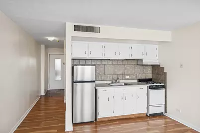 7234 W North Avenue #1506, Elmwood Park, IL 60707 - Photo 7
