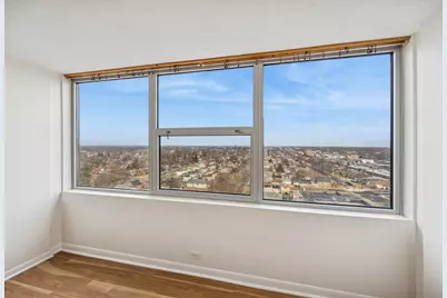 7234 W North Avenue #1506, Elmwood Park, IL 60707 - Photo 11