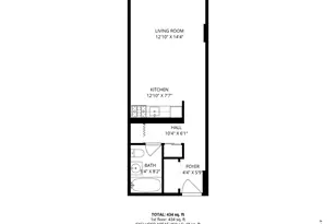 7234 W North Ave, Elmwood Park, IL 60707 - Photo 19