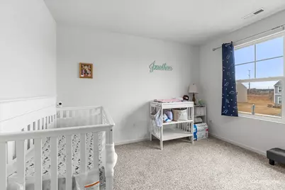 2730 Berrywood Lane, Yorkville, IL 60560 - Photo 19