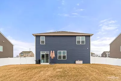 2730 Berrywood Lane, Yorkville, IL 60560 - Photo 23