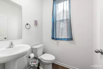 2730 Berrywood Lane, Yorkville, IL 60560 - Photo 11