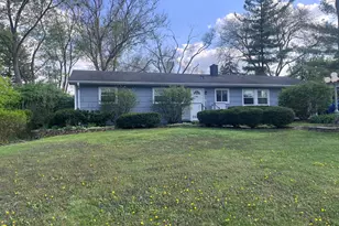 641 Jonquil Ave, Lisle, IL 60532 - Photo 3
