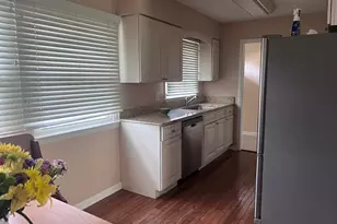 641 Jonquil Ave, Lisle, IL 60532 - Photo 17