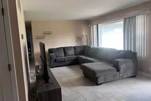 641 Jonquil Ave, Lisle, IL 60532 - Photo 13