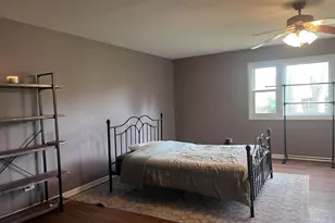 641 Jonquil Ave, Lisle, IL 60532 - Photo 21
