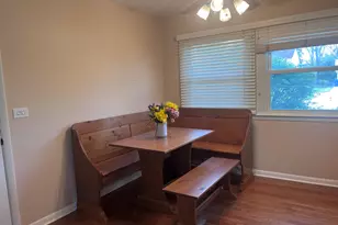 641 Jonquil Ave, Lisle, IL 60532 - Photo 19