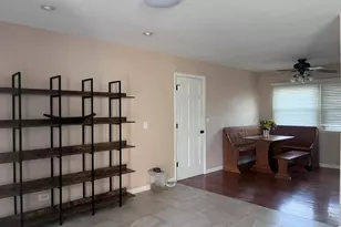 641 Jonquil Ave, Lisle, IL 60532 - Photo 15