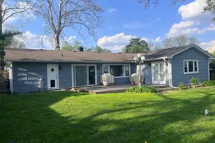 641 Jonquil Ave, Lisle, IL 60532 - Photo 7