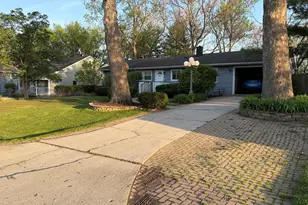 641 Jonquil Ave, Lisle, IL 60532 - Photo 5