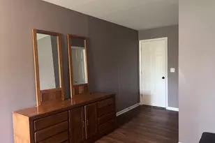 641 Jonquil Ave, Lisle, IL 60532 - Photo 23