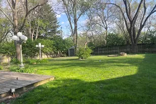641 Jonquil Ave, Lisle, IL 60532 - Photo 11