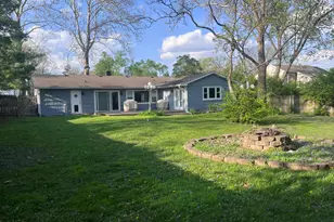 641 Jonquil Ave, Lisle, IL 60532 - Photo 9