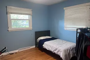 641 Jonquil Ave, Lisle, IL 60532 - Photo 31
