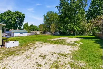 1356 Fifth Street, Montgomery, IL 60538 - Photo 27