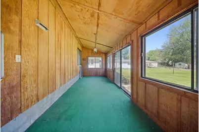 1356 Fifth Street, Montgomery, IL 60538 - Photo 23