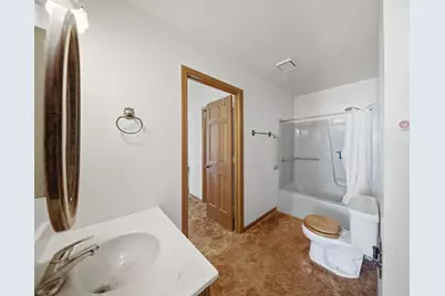 1356 Fifth Street, Montgomery, IL 60538 - Photo 13