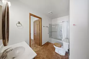1356 Fifth St, Montgomery, IL 60538 - Photo 13
