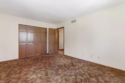 1356 Fifth Street, Montgomery, IL 60538 - Photo 17