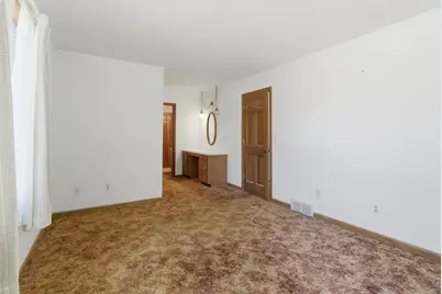 1356 Fifth Street, Montgomery, IL 60538 - Photo 11