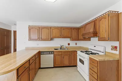 1356 Fifth Street, Montgomery, IL 60538 - Photo 7