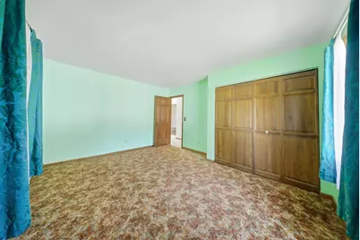 1356 Fifth Street, Montgomery, IL 60538 - Photo 15