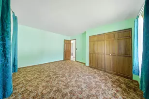 1356 Fifth St, Montgomery, IL 60538 - Photo 15