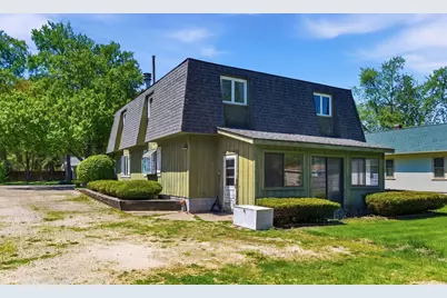 1356 Fifth Street, Montgomery, IL 60538 - Photo 3