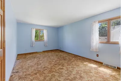 1356 Fifth Street, Montgomery, IL 60538 - Photo 19