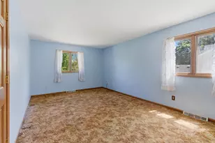 1356 Fifth St, Montgomery, IL 60538 - Photo 19