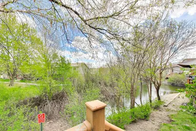 723 N Walden Drive, Palatine, IL 60067 - Photo 29