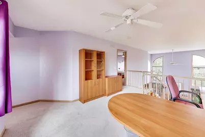 723 N Walden Drive, Palatine, IL 60067 - Photo 15