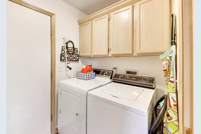 723 N Walden Drive, Palatine, IL 60067 - Photo 13