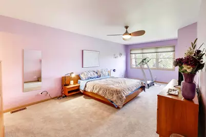 723 N Walden Drive, Palatine, IL 60067 - Photo 17