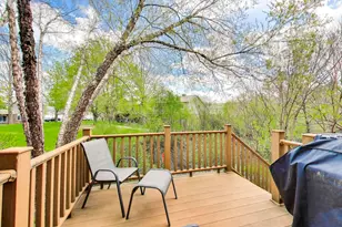 723 N Walden Dr, Palatine, IL 60067 - Photo 27