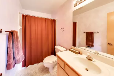 723 N Walden Drive, Palatine, IL 60067 - Photo 23