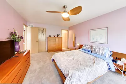 723 N Walden Drive, Palatine, IL 60067 - Photo 19