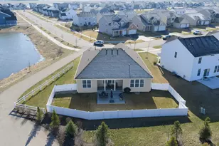 1494 Keller St, Elburn, IL 60119 - Photo 33