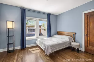 153 S Lombard Ave, Lombard, IL 60148 - Photo 15
