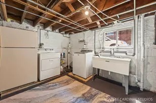 153 S Lombard Ave, Lombard, IL 60148 - Photo 23