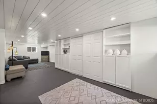 153 S Lombard Ave, Lombard, IL 60148 - Photo 21