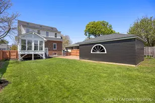 153 S Lombard Ave, Lombard, IL 60148 - Photo 25