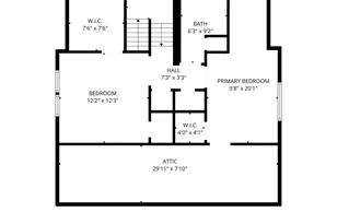 153 S Lombard Ave, Lombard, IL 60148 - Photo 27