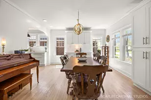 153 S Lombard Ave, Lombard, IL 60148 - Photo 5