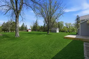 4430 Maple Ave, Richton Park, IL 60471 - Photo 27