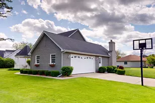 25715 W Cherokee Trail, Channahon, IL 60410 - Photo 27