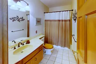 25715 W Cherokee Trail, Channahon, IL 60410 - Photo 21