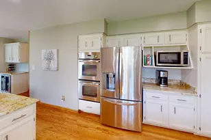 25715 W Cherokee Trail, Channahon, IL 60410 - Photo 9