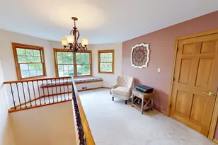 25715 W Cherokee Trail, Channahon, IL 60410 - Photo 15